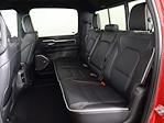 2025 Ram 1500 Crew Cab 4x4 Pickup for sale #R25570 - photo 11