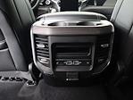 2025 Ram 1500 Crew Cab 4x4 Pickup for sale #R25570 - photo 12
