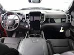 2025 Ram 1500 Crew Cab 4x4 Pickup for sale #R25570 - photo 13
