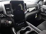 2025 Ram 1500 Crew Cab 4x4 Pickup for sale #R25570 - photo 15