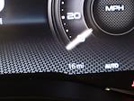 2025 Ram 1500 Crew Cab 4x4 Pickup for sale #R25570 - photo 18