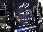 2025 Ram 1500 Crew Cab 4x4 Pickup for sale #R25570 - photo 19