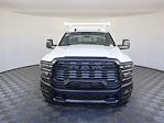 New 2025 Ram 2500 Regular Cab Scelzi SB-98-79-49-38-VO 8' 2" Service Truck for sale #R25573 - photo 3