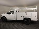 New 2025 Ram 2500 Regular Cab Scelzi SB-98-79-49-38-VO 8' 2" Service Truck for sale #R25573 - photo 4