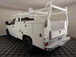 New 2025 Ram 2500 Regular Cab Scelzi SB-98-79-49-38-VO 8' 2" Service Truck for sale #R25573 - photo 2