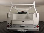 New 2025 Ram 2500 Regular Cab Scelzi SB-98-79-49-38-VO 8' 2" Service Truck for sale #R25573 - photo 5