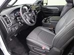 New 2025 Ram 2500 Regular Cab Scelzi SB-98-79-49-38-VO 8' 2" Service Truck for sale #R25573 - photo 8