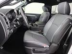 New 2025 Ram 2500 Regular Cab Scelzi SB-98-79-49-38-VO 8' 2" Service Truck for sale #R25573 - photo 9