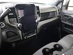 New 2025 Ram 2500 Regular Cab Scelzi SB-98-79-49-38-VO 8' 2" Service Truck for sale #R25573 - photo 10