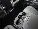 New 2025 Ram 2500 Regular Cab Scelzi SB-98-79-49-38-VO 8' 2" Service Truck for sale #R25573 - photo 11