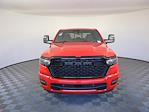 2025 Ram 1500 Crew Cab 4x4 Pickup for sale #R25575 - photo 3