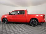 2025 Ram 1500 Crew Cab 4x4 Pickup for sale #R25575 - photo 4