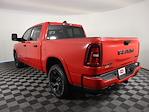 2025 Ram 1500 Crew Cab 4x4 Pickup for sale #R25575 - photo 2