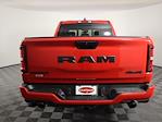 2025 Ram 1500 Crew Cab 4x4 Pickup for sale #R25575 - photo 5