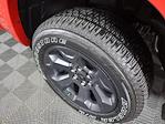 2025 Ram 1500 Crew Cab 4x4 Pickup for sale #R25575 - photo 6