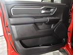 2025 Ram 1500 Crew Cab 4x4 Pickup for sale #R25575 - photo 7