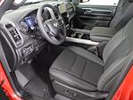 2025 Ram 1500 Crew Cab 4x4 Pickup for sale #R25575 - photo 8