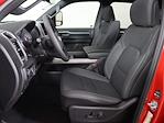 2025 Ram 1500 Crew Cab 4x4 Pickup for sale #R25575 - photo 9