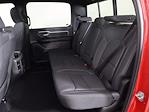 2025 Ram 1500 Crew Cab 4x4 Pickup for sale #R25575 - photo 10