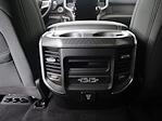 2025 Ram 1500 Crew Cab 4x4 Pickup for sale #R25575 - photo 11