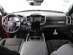 2025 Ram 1500 Crew Cab 4x4 Pickup for sale #R25575 - photo 12