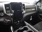 2025 Ram 1500 Crew Cab 4x4 Pickup for sale #R25575 - photo 14