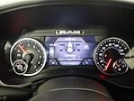 2025 Ram 1500 Crew Cab 4x4 Pickup for sale #R25575 - photo 17