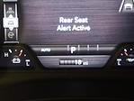 2025 Ram 1500 Crew Cab 4x4 Pickup for sale #R25575 - photo 18