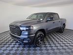 2025 Ram 1500 Crew Cab 4x4 Pickup for sale #R25576 - photo 1