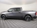 2025 Ram 1500 Crew Cab 4x4 Pickup for sale #R25576 - photo 4