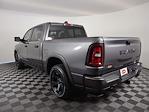 2025 Ram 1500 Crew Cab 4x4 Pickup for sale #R25576 - photo 2