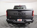 2025 Ram 1500 Crew Cab 4x4 Pickup for sale #R25576 - photo 5