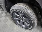 2025 Ram 1500 Crew Cab 4x4 Pickup for sale #R25576 - photo 6