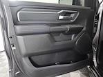 2025 Ram 1500 Crew Cab 4x4 Pickup for sale #R25576 - photo 7