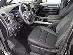 2025 Ram 1500 Crew Cab 4x4 Pickup for sale #R25576 - photo 8