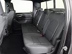 2025 Ram 1500 Crew Cab 4x4 Pickup for sale #R25576 - photo 10