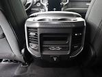 2025 Ram 1500 Crew Cab 4x4 Pickup for sale #R25576 - photo 11