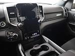 2025 Ram 1500 Crew Cab 4x4 Pickup for sale #R25576 - photo 14