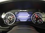 2025 Ram 1500 Crew Cab 4x4 Pickup for sale #R25576 - photo 17