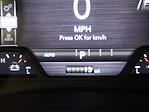 2025 Ram 1500 Crew Cab 4x4 Pickup for sale #R25576 - photo 18