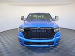 2025 Ram 1500 Crew Cab 4x4 Pickup for sale #R25580 - photo 3