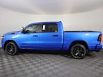 2025 Ram 1500 Crew Cab 4x4 Pickup for sale #R25580 - photo 4