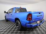 2025 Ram 1500 Crew Cab 4x4 Pickup for sale #R25580 - photo 2