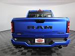2025 Ram 1500 Crew Cab 4x4 Pickup for sale #R25580 - photo 5