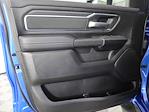 2025 Ram 1500 Crew Cab 4x4 Pickup for sale #R25580 - photo 7