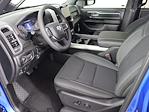 2025 Ram 1500 Crew Cab 4x4 Pickup for sale #R25580 - photo 8
