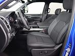 2025 Ram 1500 Crew Cab 4x4 Pickup for sale #R25580 - photo 9
