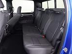 2025 Ram 1500 Crew Cab 4x4 Pickup for sale #R25580 - photo 10