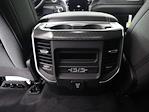 2025 Ram 1500 Crew Cab 4x4 Pickup for sale #R25580 - photo 11