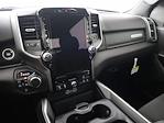 2025 Ram 1500 Crew Cab 4x4 Pickup for sale #R25580 - photo 14
